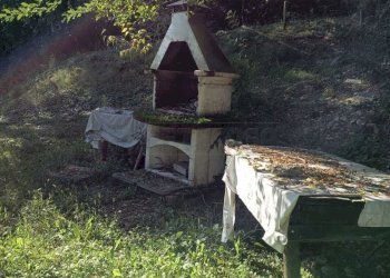 0a913005-14a6-4146-a1ce-dfdb1362ab86.jpeg - Agricultural land Via Castellaro, Castegnero - photo 6