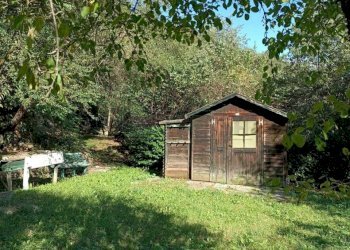 cb708529-3fcd-4cd5-b180-e90167e60eab.jpeg - Agricultural land Via Castellaro, Castegnero - photo 19