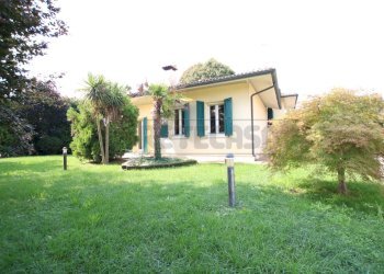 IMG_7428.JPG - Villa Via Termine, Sossano - photo 1