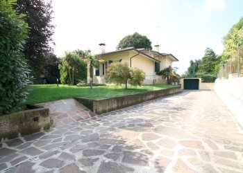 IMG_7431.JPG - Villa Via Termine, Sossano - photo 3