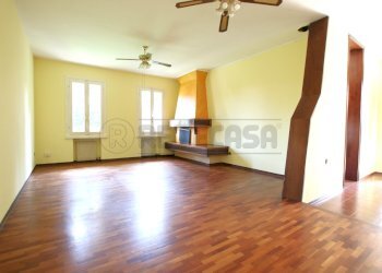 IMG_7388.JPG - Villa Via Termine, Sossano - photo 5