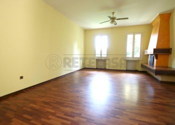 IMG_7390.JPG - Villa Via Termine, Sossano - photo 6