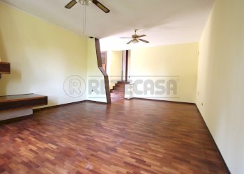 IMG_7391.JPG - Villa Via Termine, Sossano - photo 7