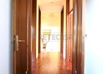 IMG_7408.JPG - Villa Via Termine, Sossano - photo 11