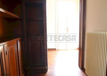 IMG_7398.JPG - Villa Via Termine, Sossano - photo 13