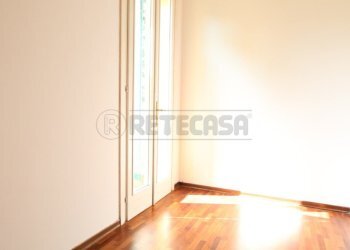 IMG_7401.JPG - Villa Via Termine, Sossano - photo 14