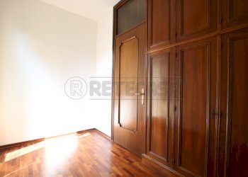 IMG_7400.JPG - Villa Via Termine, Sossano - photo 15