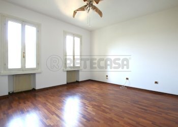 IMG_7402.JPG - Villa Via Termine, Sossano - photo 16