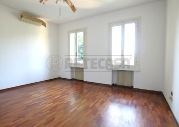 IMG_7404.JPG - Villa Via Termine, Sossano - photo 17