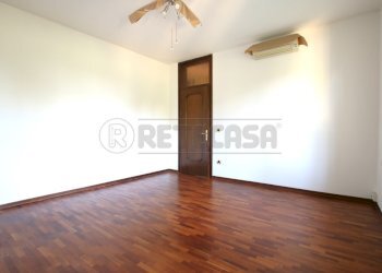 IMG_7403.JPG - Villa Via Termine, Sossano - photo 18