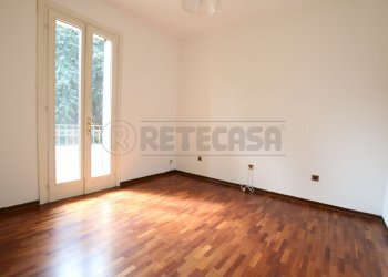 IMG_7411.JPG - Villa Via Termine, Sossano - photo 19