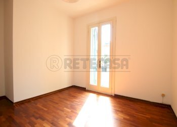 IMG_7413.JPG - Villa Via Termine, Sossano - photo 20