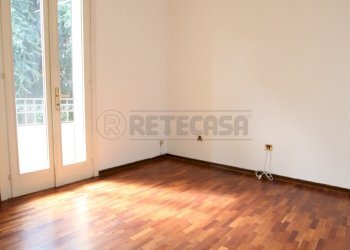 IMG_7412.JPG - Villa Via Termine, Sossano - photo 21