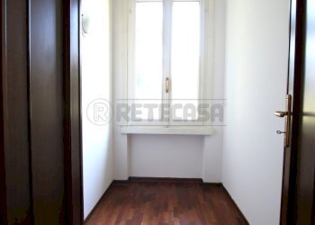IMG_7405.JPG - Villa Via Termine, Sossano - photo 22