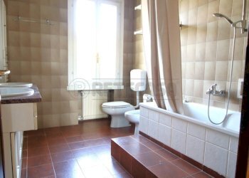 IMG_7394.JPG - Villa Via Termine, Sossano - photo 23