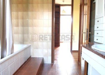 IMG_7397.JPG - Villa Via Termine, Sossano - photo 24