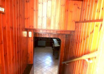 IMG_7415.JPG - Villa Via Termine, Sossano - photo 25