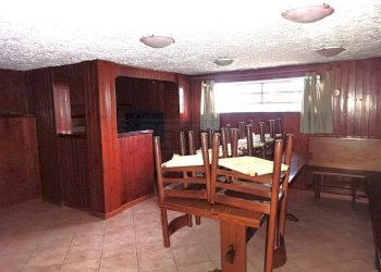 6b664afe-e57d-4266-bf2b-f2c06e8103c3.jpeg - Villa Via Termine, Sossano - photo 26