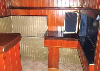 52d8c031-bcd0-47c1-99a6-ba5ecd83eddc.jpeg - Villa Via Termine, Sossano - photo 27