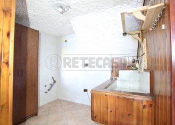 IMG_7417.JPG - Villa Via Termine, Sossano - photo 28