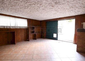 IMG_7421.JPG - Villa Via Termine, Sossano - photo 29