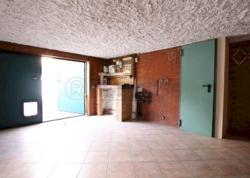 IMG_7422.JPG - Villa Via Termine, Sossano - photo 30