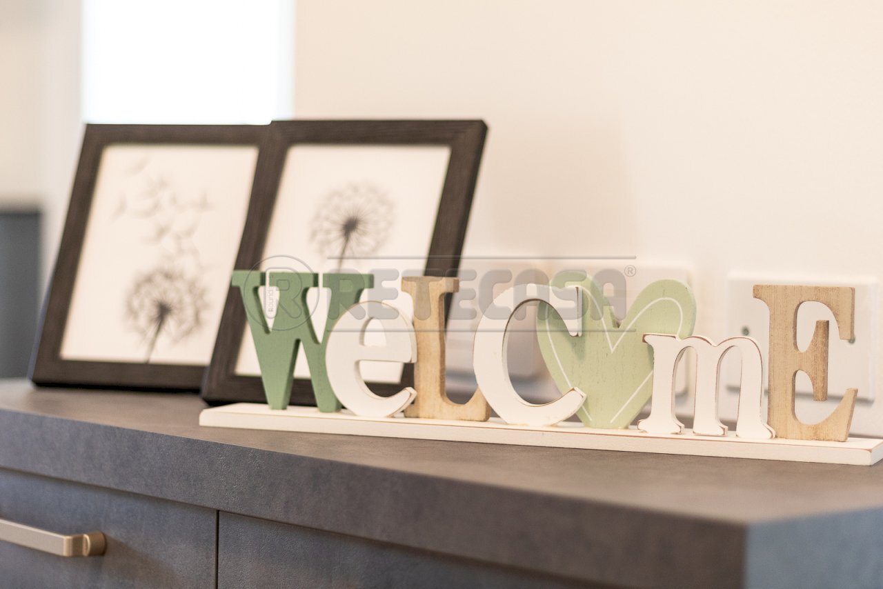 IMG-3.jpg - Monolocale Vicenza - foto 1