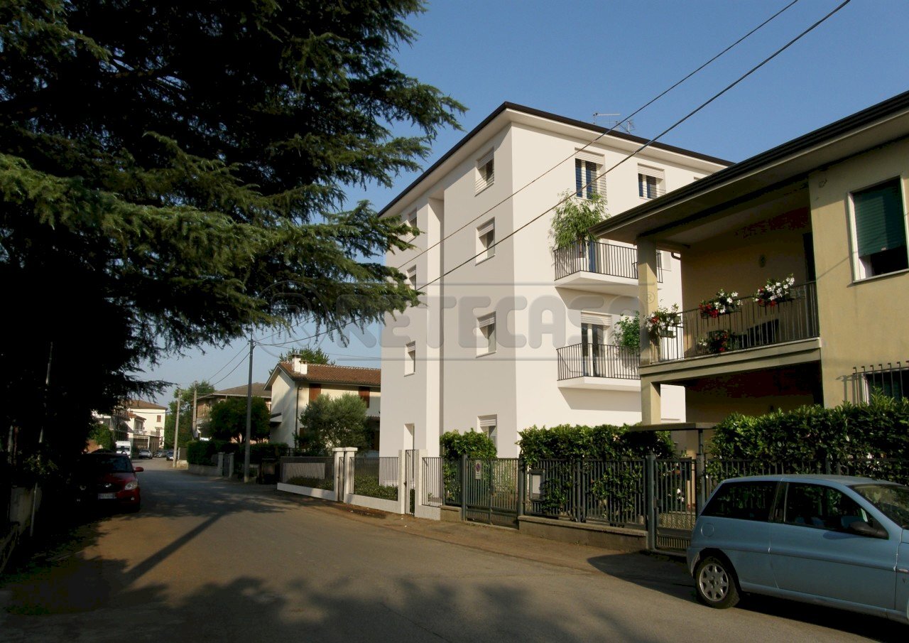 render1.jpg - Monolocale Vicenza - foto 2