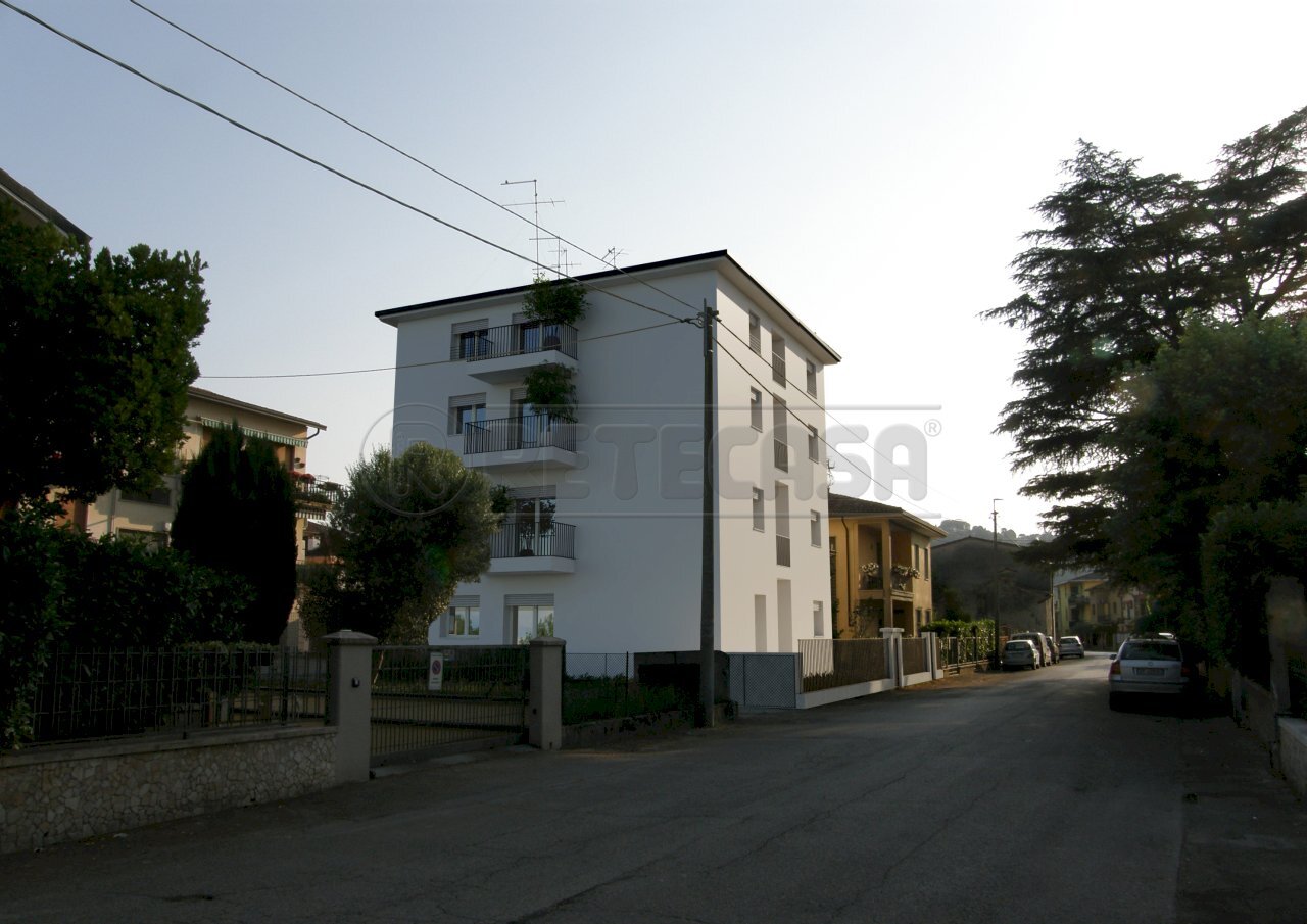 V1-Nov22 (003).jpg - Monolocale Vicenza - foto 3