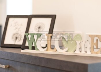 IMG-3.jpg - Monolocale Vicenza - foto 1