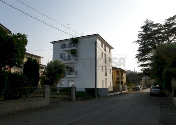 V1-Nov22 (003).jpg - Monolocale Vicenza - foto 3