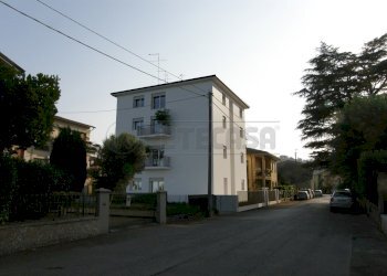 render.jpg - Monolocale Vicenza - foto 4