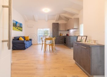 IMG-20.jpg - Monolocale Vicenza - foto 5