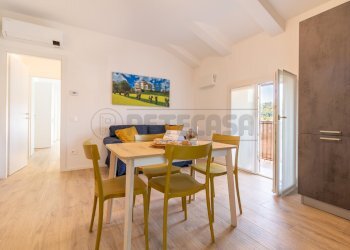 IMG-24.jpg - Monolocale Vicenza - foto 6