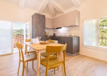 IMG-21.jpg - Monolocale Vicenza - foto 7