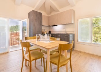 IMG-2.jpg - Monolocale Vicenza - foto 8