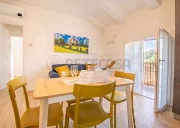 IMG-5.jpg - Monolocale Vicenza - foto 9