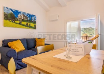 IMG-9.jpg - Monolocale Vicenza - foto 10