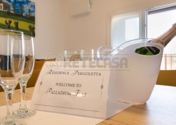 IMG-10.jpg - Monolocale Vicenza - foto 11