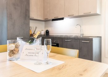 IMG-4.jpg - Monolocale Vicenza - foto 12