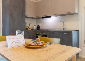 IMG-22.jpg - Monolocale Vicenza - foto 13