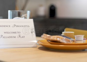 IMG-25.jpg - Monolocale Vicenza - foto 15