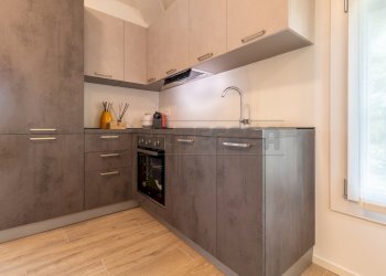 IMG-7.jpg - Monolocale Vicenza - foto 16