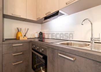 IMG-6.jpg - Monolocale Vicenza - foto 17