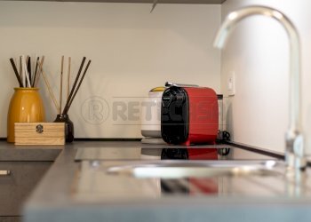 IMG-8.jpg - Monolocale Vicenza - foto 18