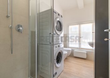 IMG-11.jpg - Monolocale Vicenza - foto 19