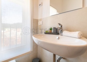 IMG-12.jpg - Monolocale Vicenza - foto 20