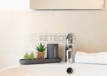 IMG-13.jpg - Monolocale Vicenza - foto 21