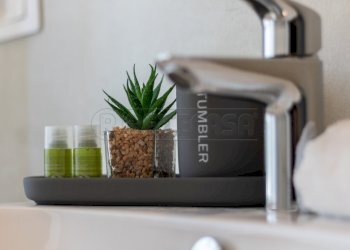 IMG-14.jpg - Monolocale Vicenza - foto 22