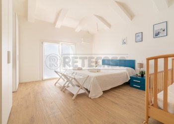 IMG-15.jpg - Monolocale Vicenza - foto 23